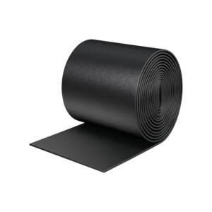 Link zu Curaflam<SUP>®</SUP> Rollit ISO Pro