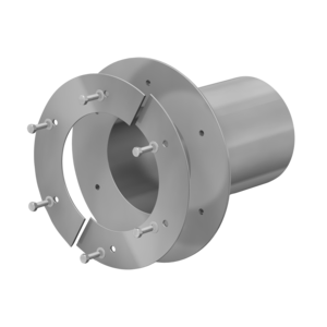 Link zu Curaflex<SUP>®</SUP> 5000