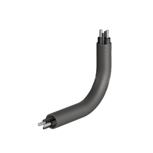 Link zu DOYMAfix<SUP>®</SUP> Connect HP Flex