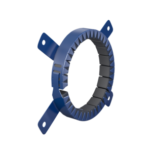 Link zu Curaflam<SUP>®</SUP> XS Pro