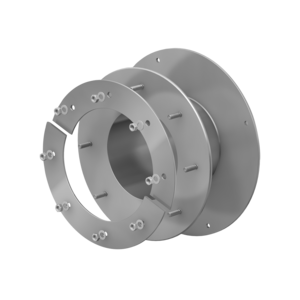Link zu Curaflex<SUP>®</SUP> 6.6000