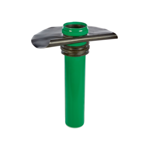 Link zu HKD KG 2000 vloerelement