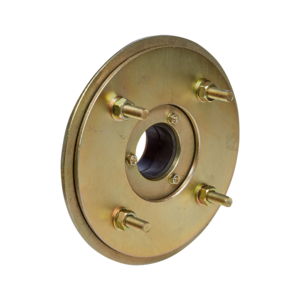 Link zu HKD DOMO-NW-Z