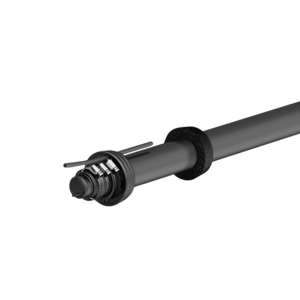 Link zu Quadro-Secura<SUP>®</SUP> SD