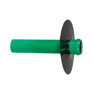 Link zu HKD KG 2000 flenspijp