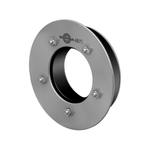 Link zu Curaflex<SUP>®</SUP> B