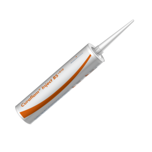 Link zu Curaflam<SUP>®</SUP> Inject BS+ K10