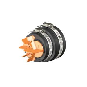 Link zu Eindplug (2704)