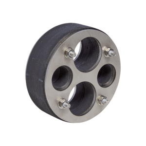 Link zu HKD DOMO-DW-M
