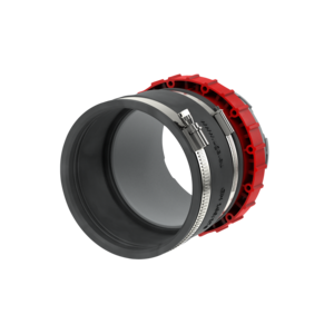 Link zu BKD 150 systeem cover met huls