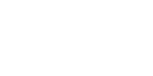 Logo  DVGW Deutscher Verein des Gas- und Wasserfaches e.V. - Technisch-wissenschaftlicher Verein